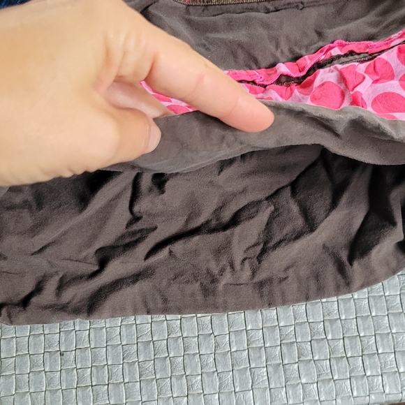 Toddler Girl Bundle Clothes Jean Dress Skirt Sweater Comfy Dress Cozy 24 months - Picture 3 of 16